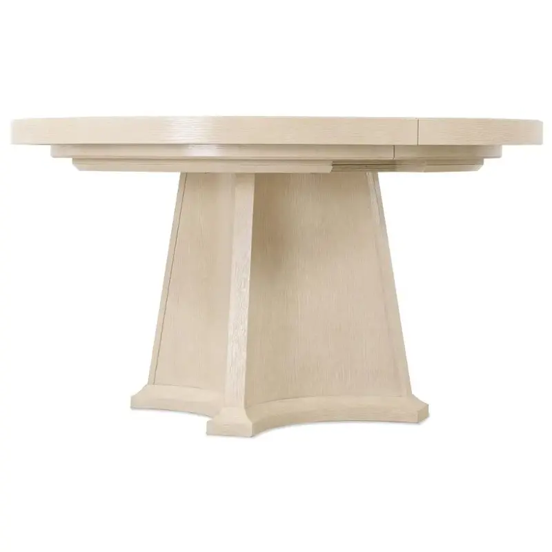homelivingfurniture-120260618034749884510