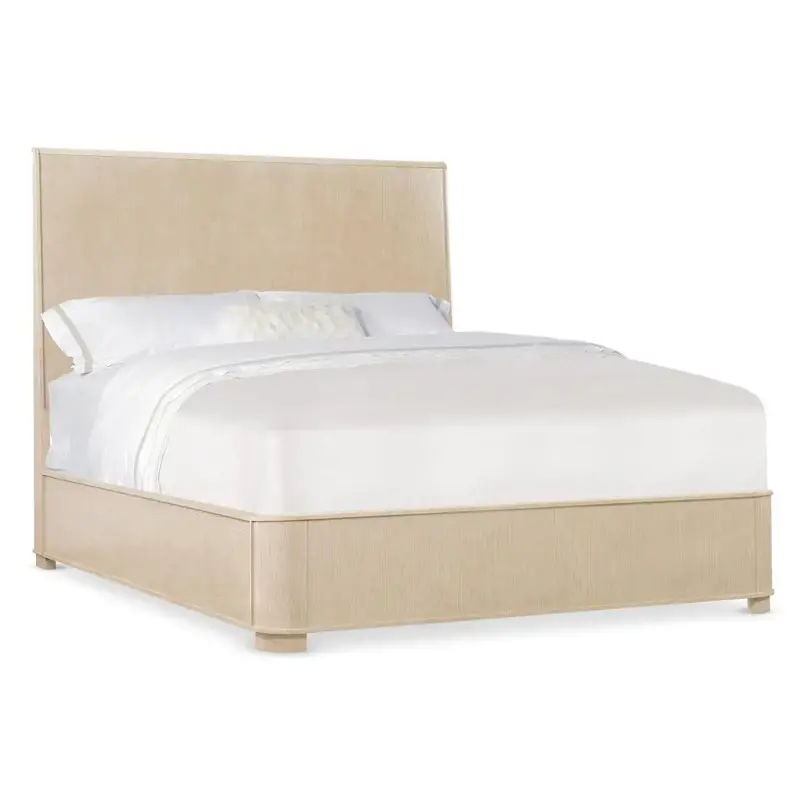 homelivingfurniture-120260618034814884585