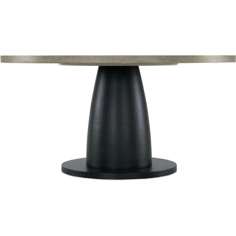 homelivingfurniture-120260618034926884824