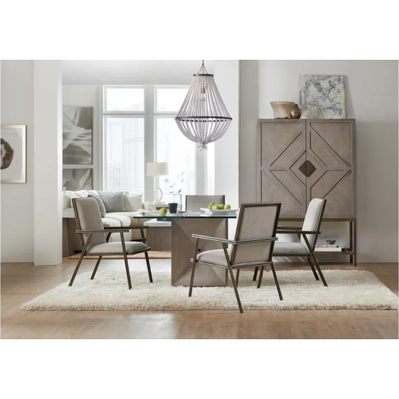 homelivingfurniture-120260618035010884963
