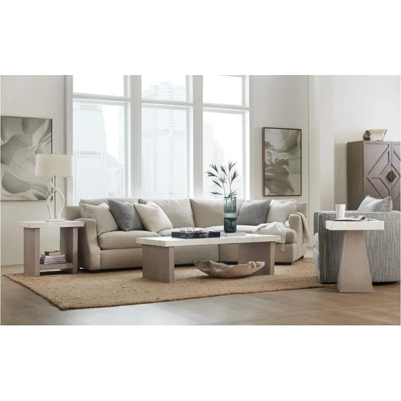 homelivingfurniture-120260618035026885015