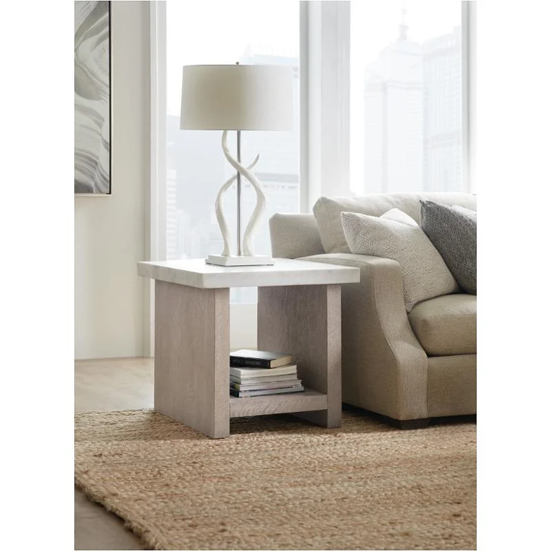 homelivingfurniture-120260618035030885024