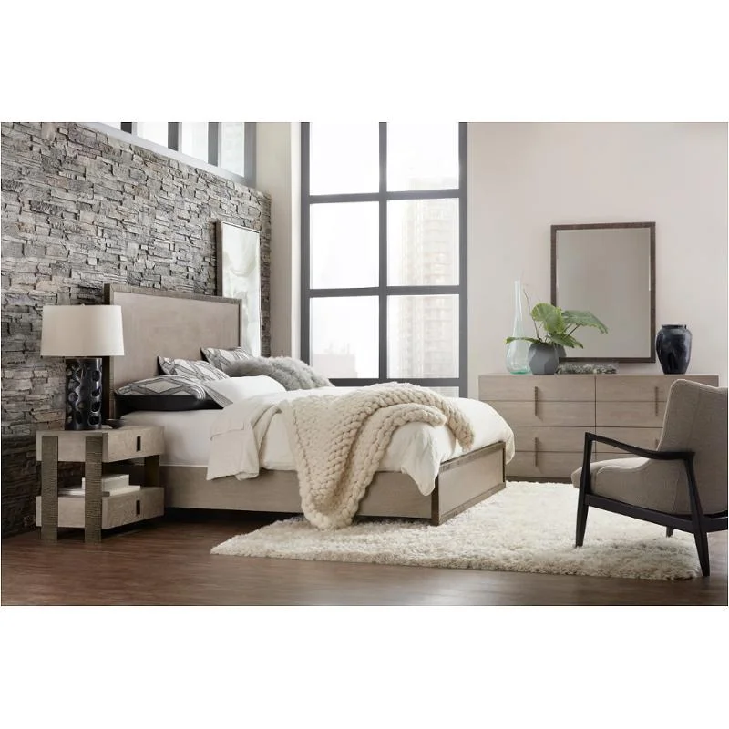 homelivingfurniture-120260618035059885118