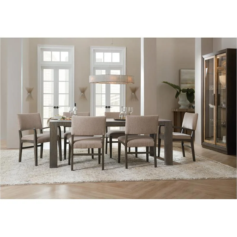 homelivingfurniture-120260618035111885150