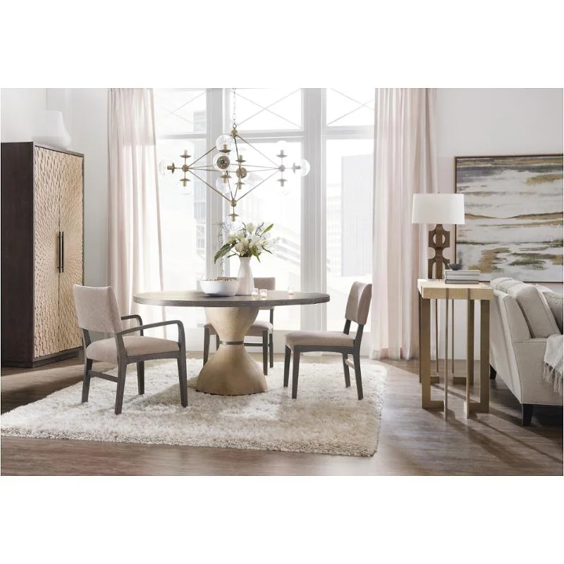 homelivingfurniture-120260618035114885155