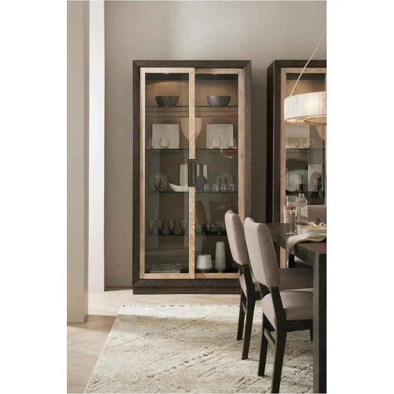 homelivingfurniture-120260618035127885192