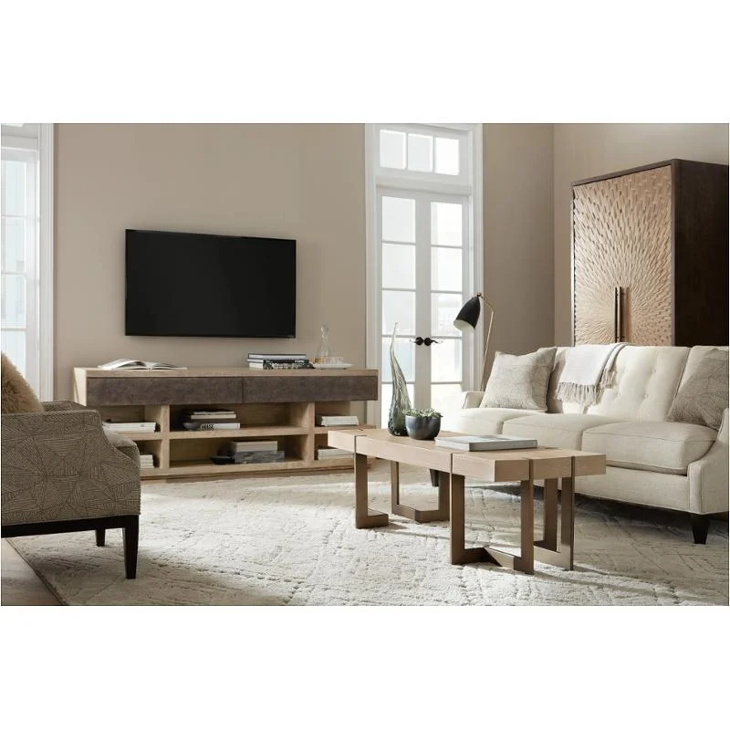 homelivingfurniture-120260618035128885194