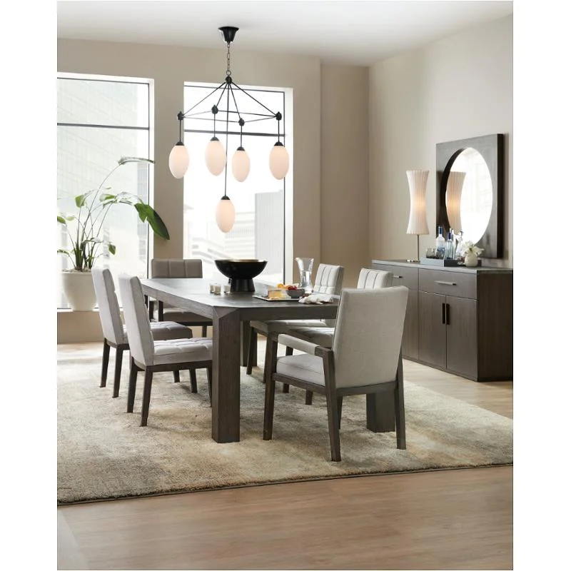 homelivingfurniture-120260618035213885325