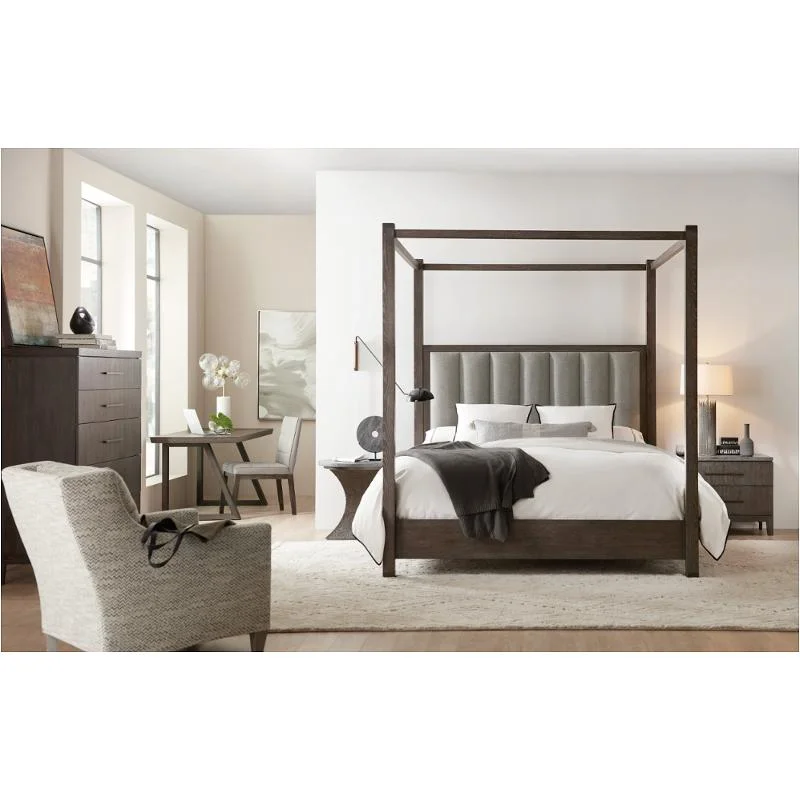 homelivingfurniture-120260618035321885542