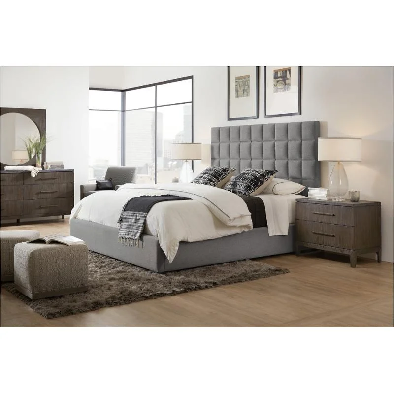 homelivingfurniture-120260618035332885580