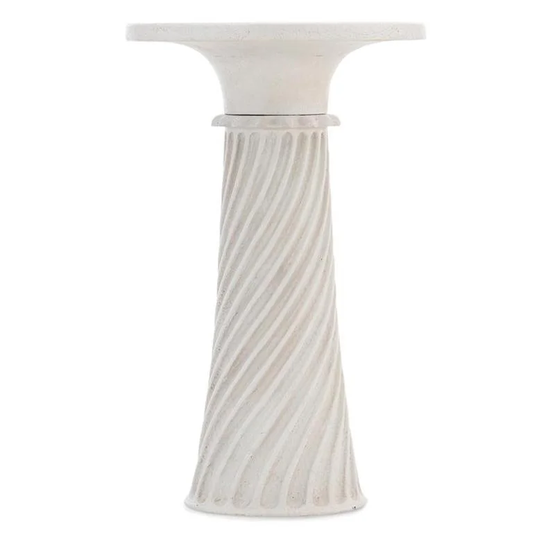 homelivingfurniture-120260618035339885601