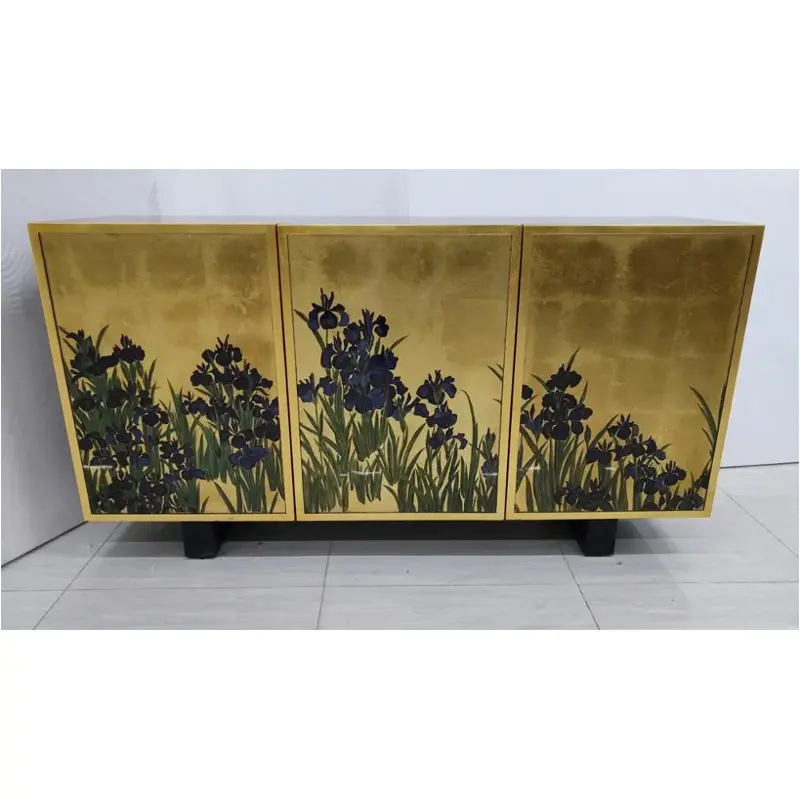 homelivingfurniture-120260618035411885693