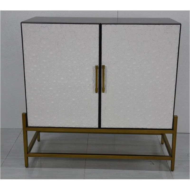 homelivingfurniture-120260618035424885742