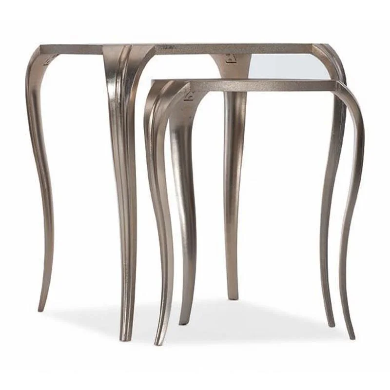 homelivingfurniture-120260618035433885767