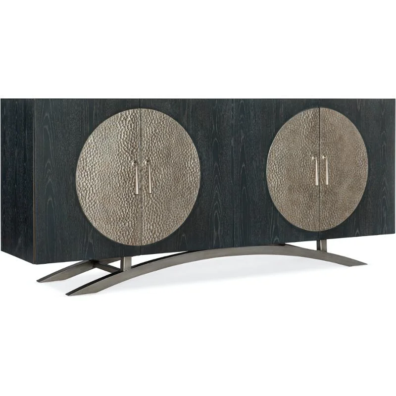 homelivingfurniture-120260618035455885844