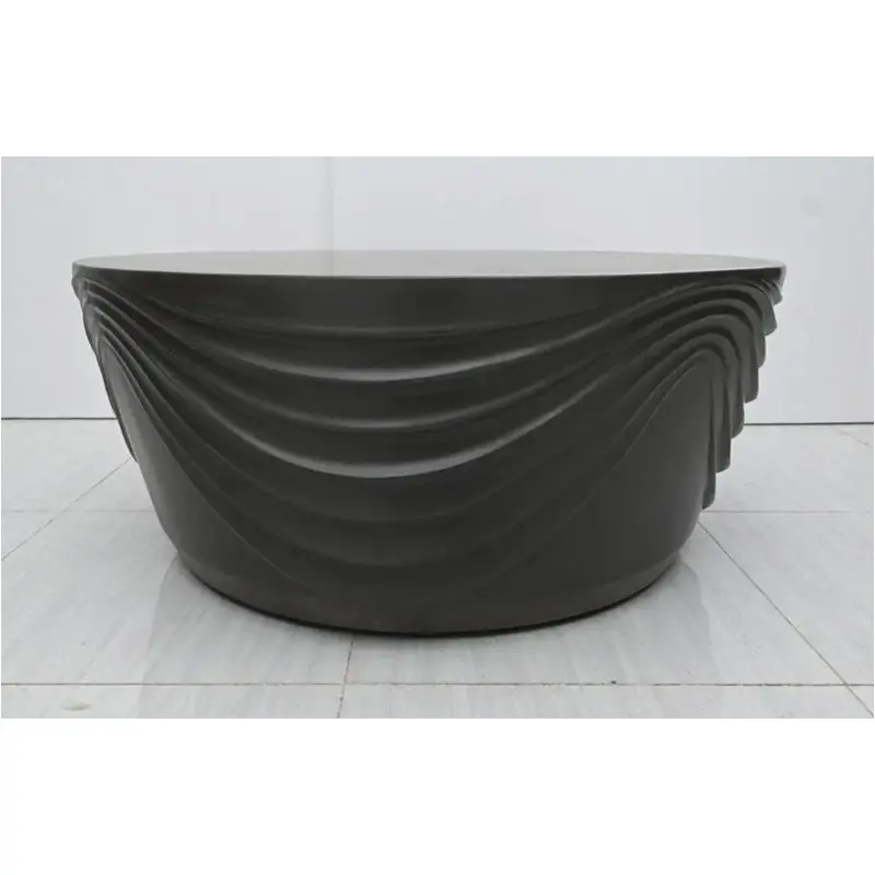 homelivingfurniture-120260618035524885948