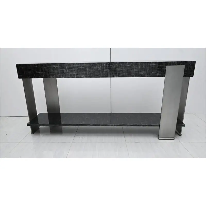 homelivingfurniture-120260618035530885968
