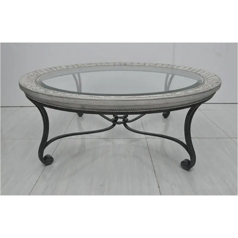 homelivingfurniture-120260618035539885992