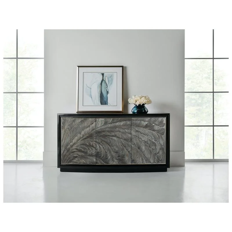 homelivingfurniture-120260618035635886173