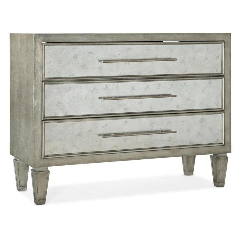 homelivingfurniture-120260618035649886216