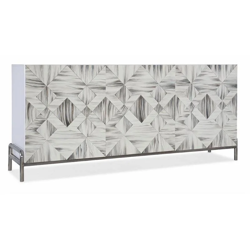homelivingfurniture-120260618035650886224
