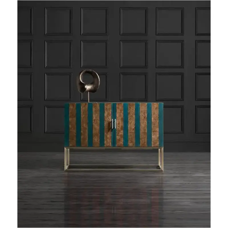 homelivingfurniture-120260618035703886267