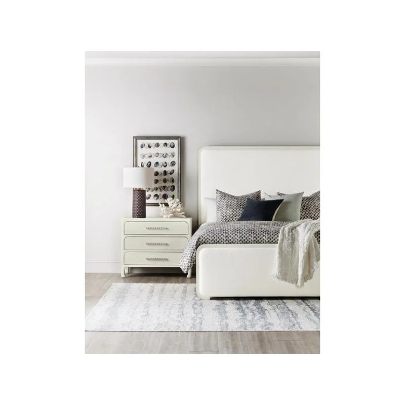 homelivingfurniture-120260618035848886588