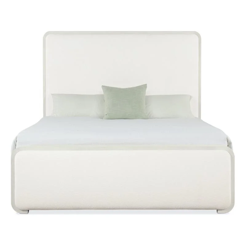 homelivingfurniture-120260618035851886599