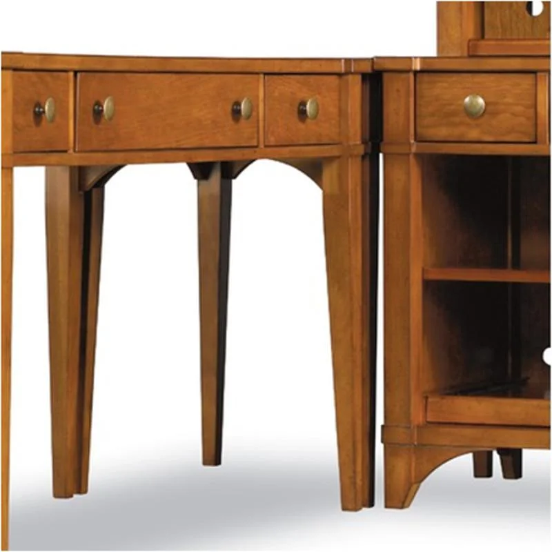 homelivingfurniture-120260618035910886659