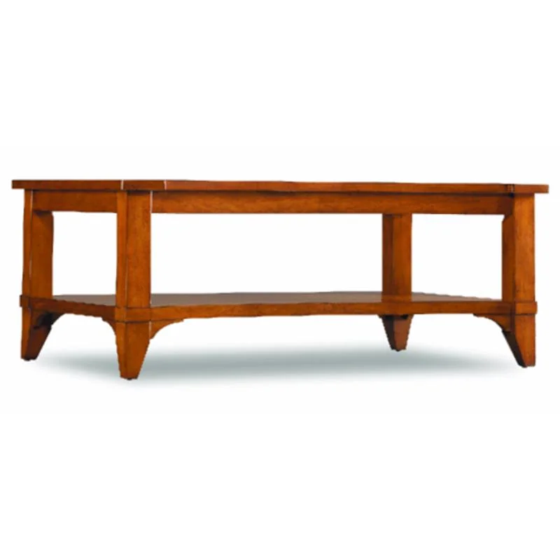homelivingfurniture-120260618035914886675
