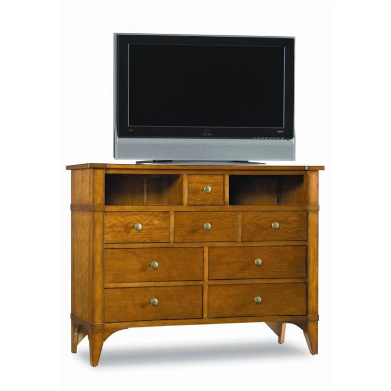 homelivingfurniture-120260618035929886725