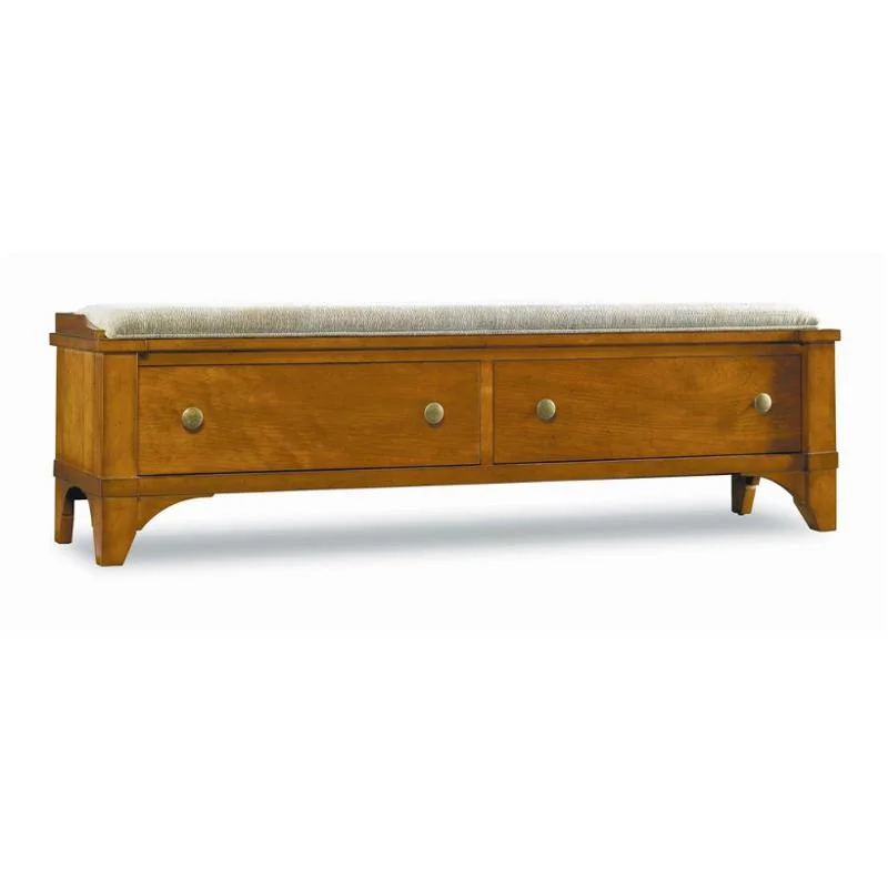 homelivingfurniture-120260618035933886740