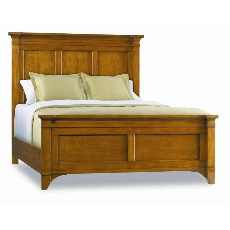 homelivingfurniture-120260618035938886756