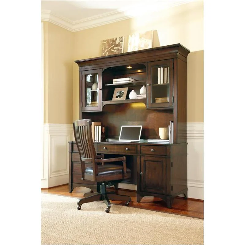 homelivingfurniture-120260618035953886807