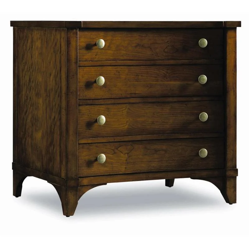 homelivingfurniture-120260618035955886811