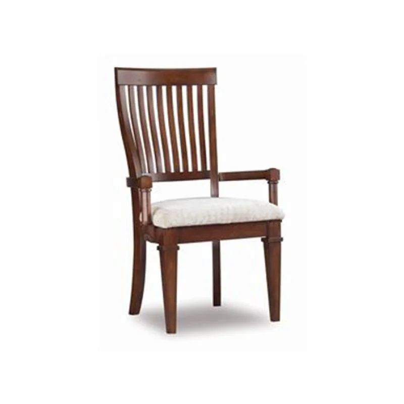 homelivingfurniture-120260618040014886867