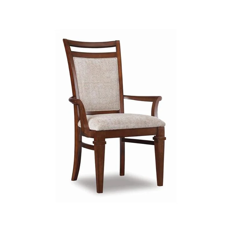 homelivingfurniture-120260618040023886897