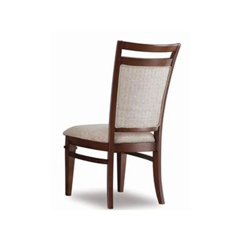 homelivingfurniture-120260618040023886899