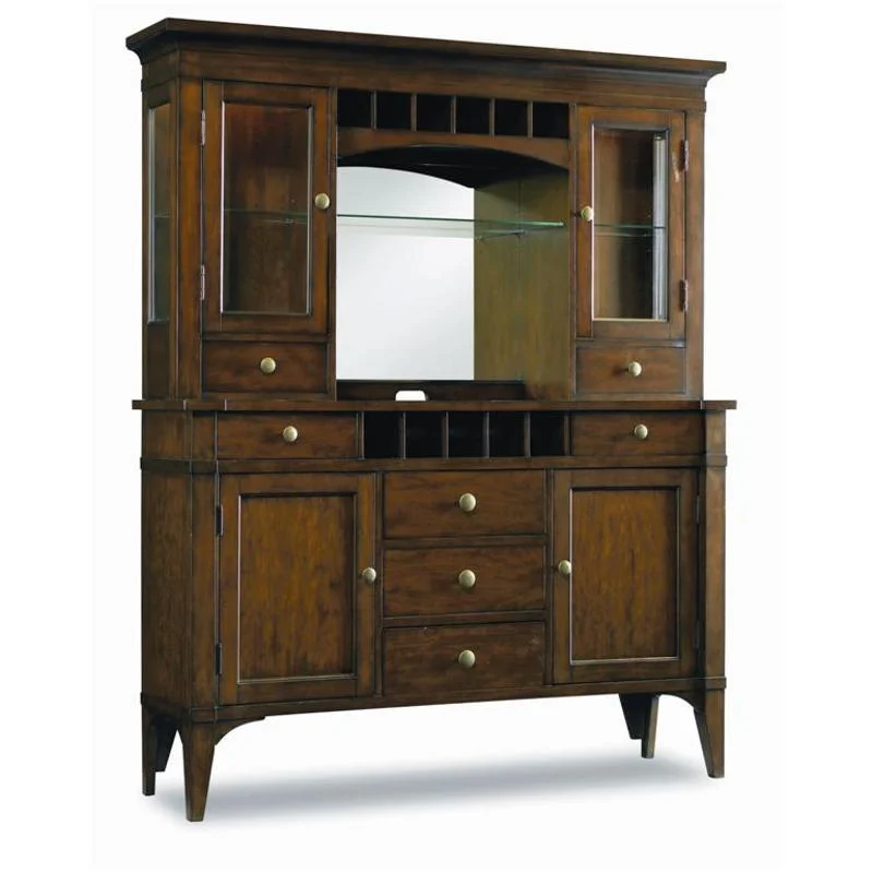 homelivingfurniture-120260618040029886918