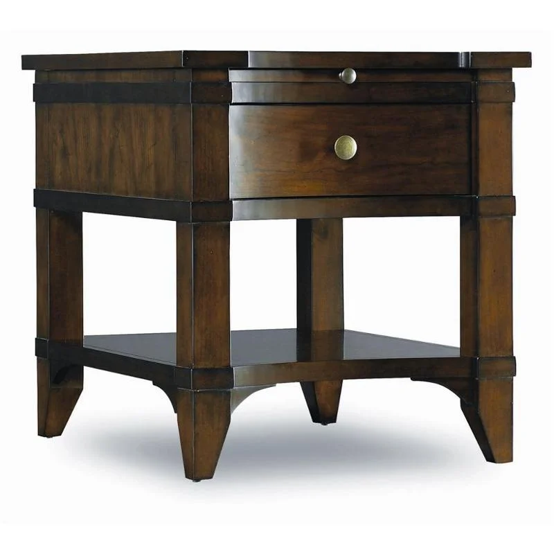 homelivingfurniture-120260618040038886951