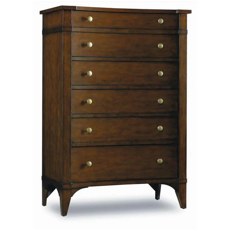 homelivingfurniture-120260618040047886979