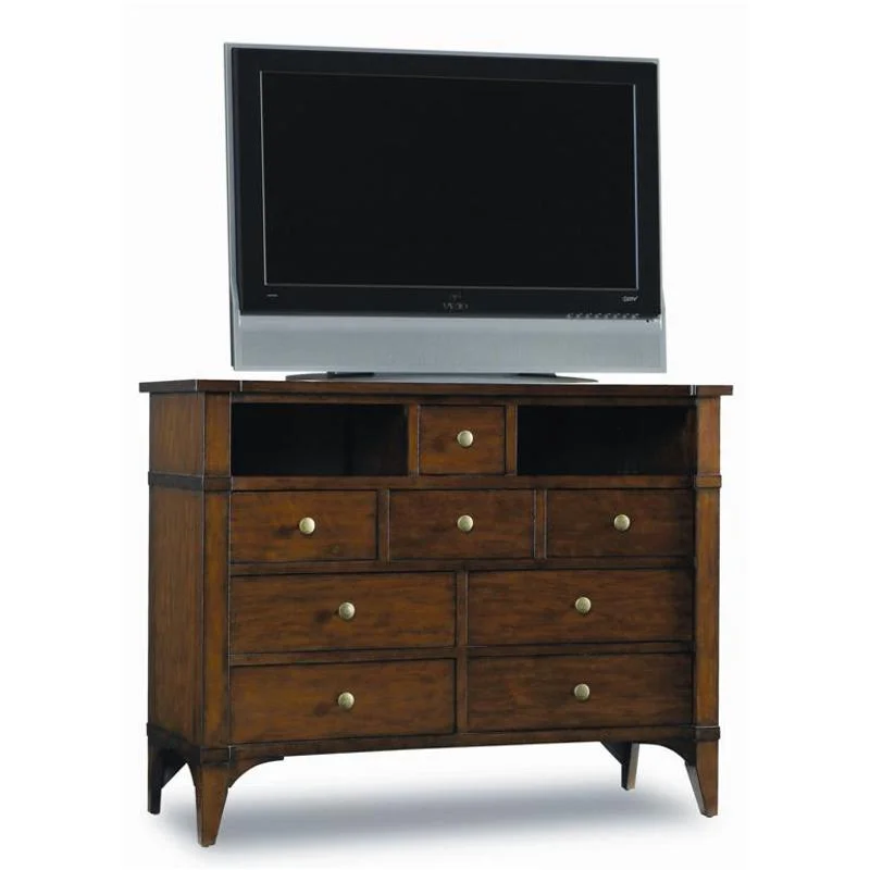 homelivingfurniture-120260618040047886980