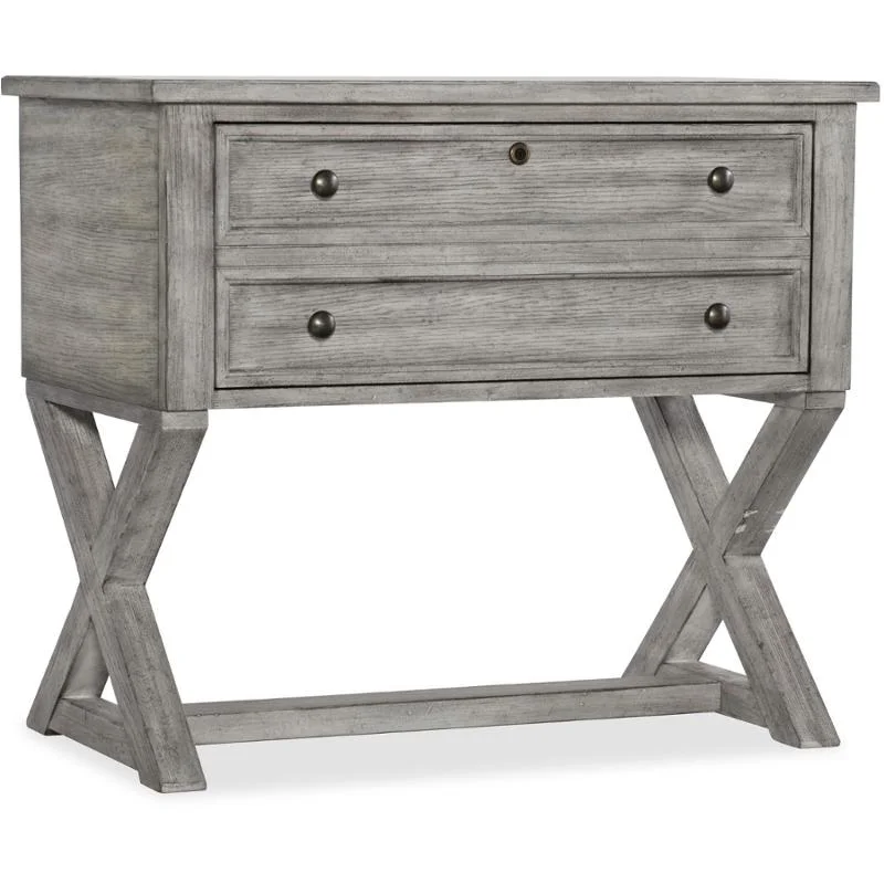 homelivingfurniture-120260618040132887112