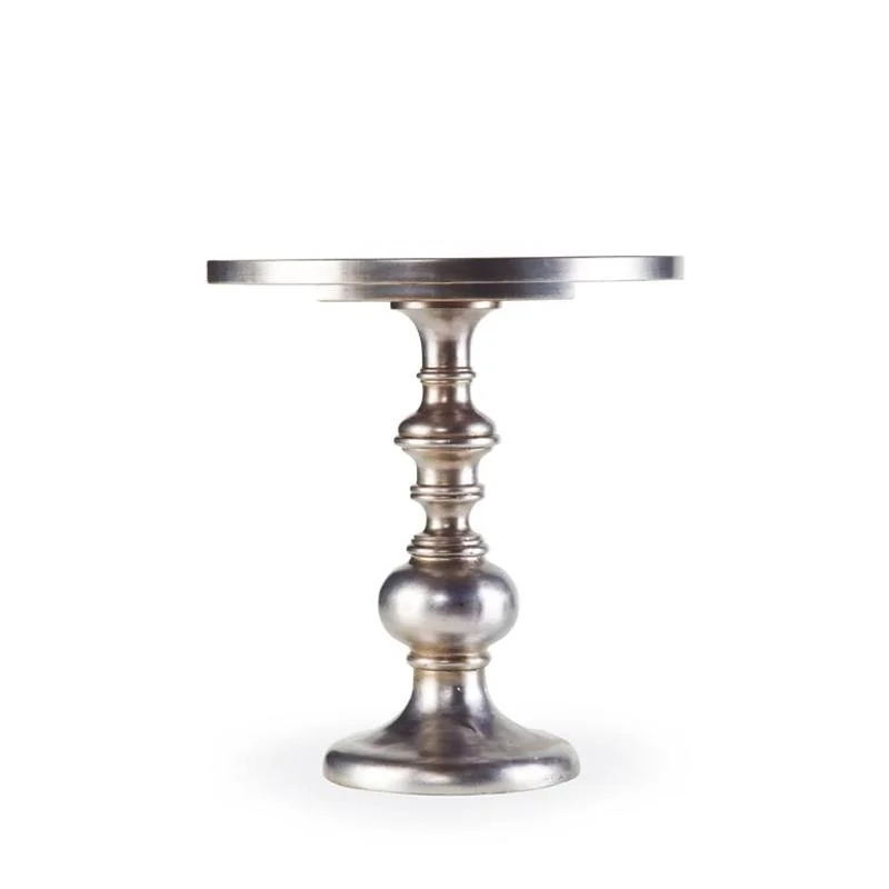 homelivingfurniture-120260618040136887123