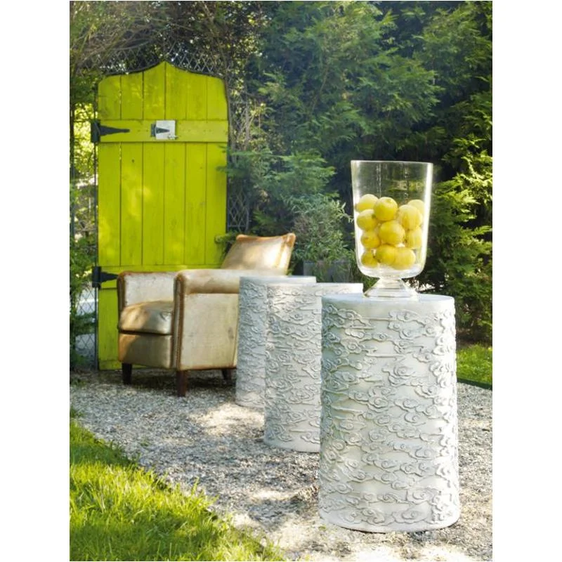 homelivingfurniture-120260618040157887195