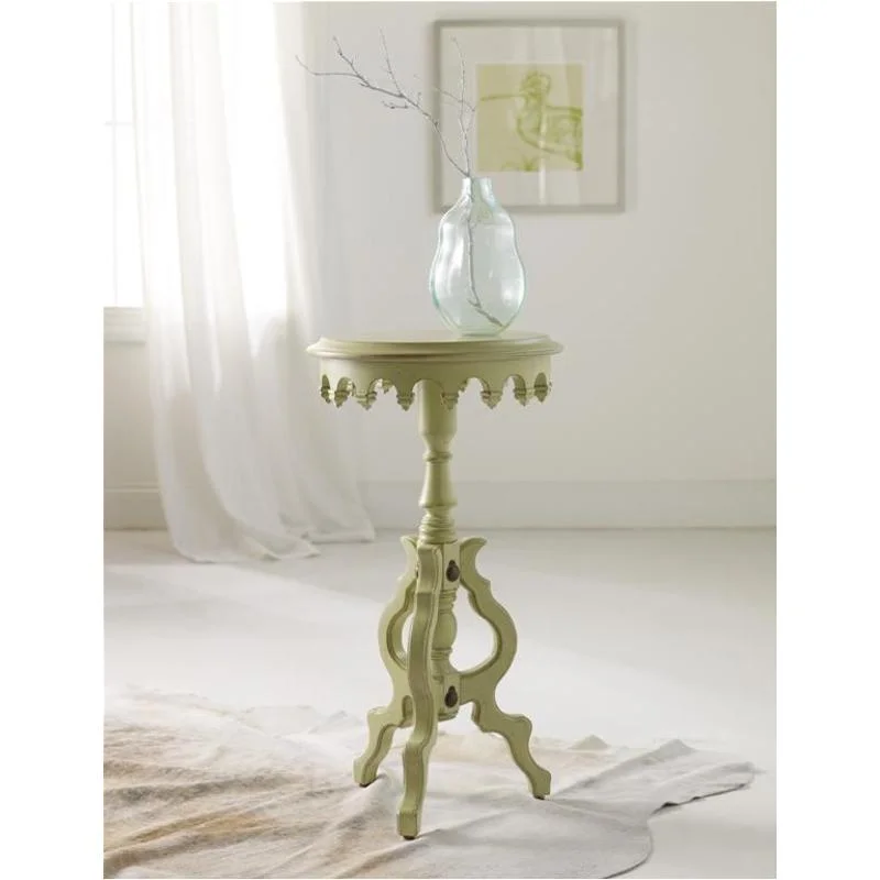 homelivingfurniture-120260618040305887433