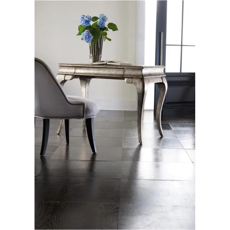 homelivingfurniture-120260618040337887543