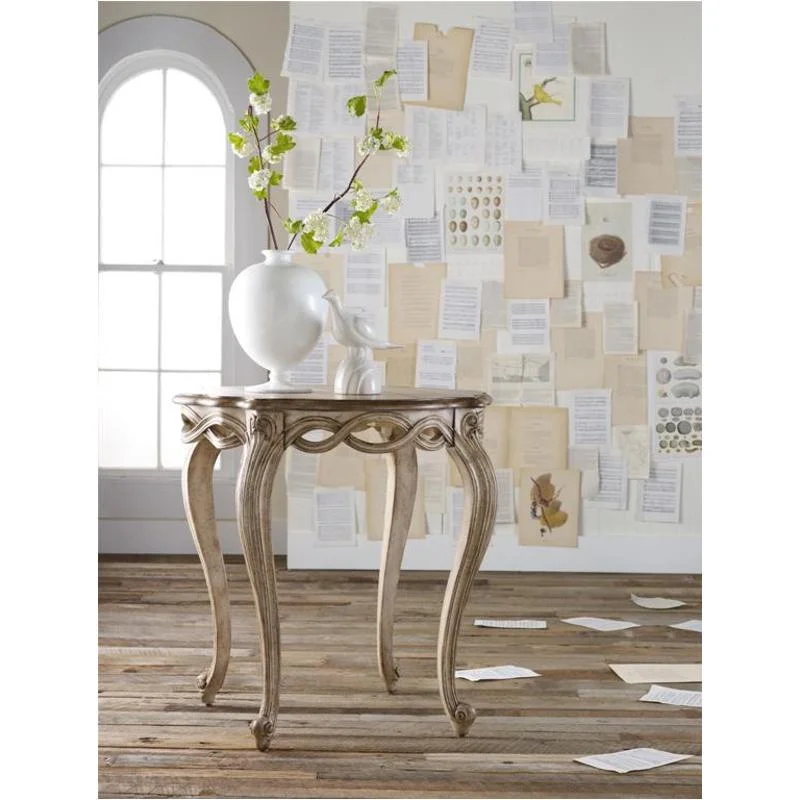homelivingfurniture-120260618040339887551