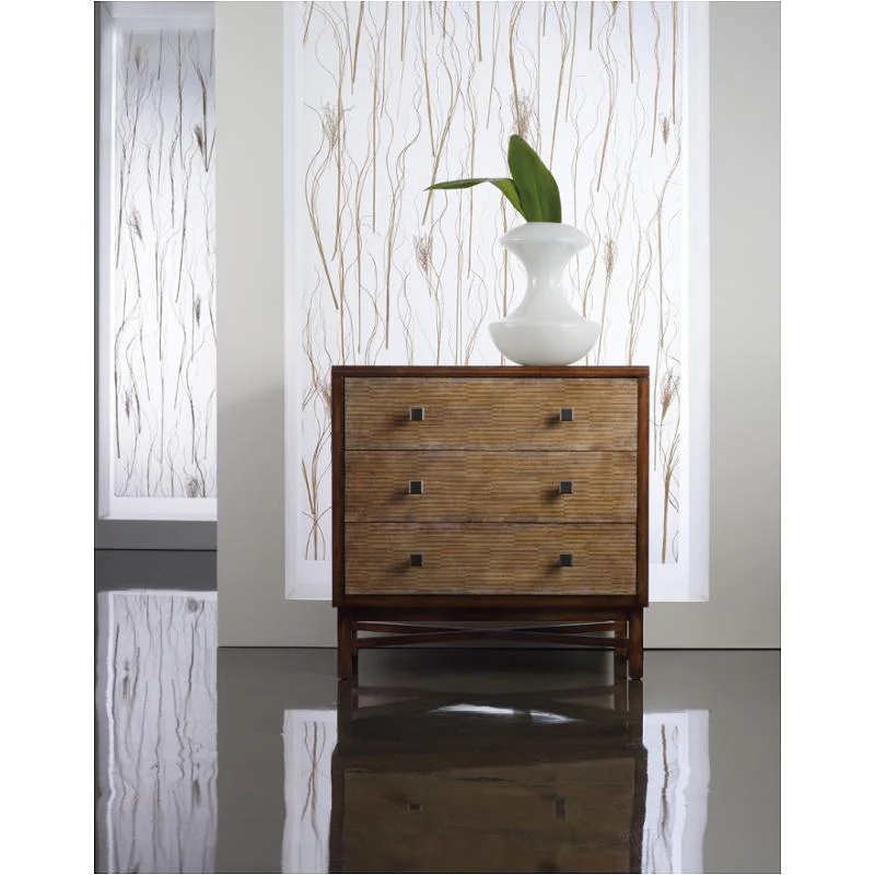 homelivingfurniture-120260618040426887709