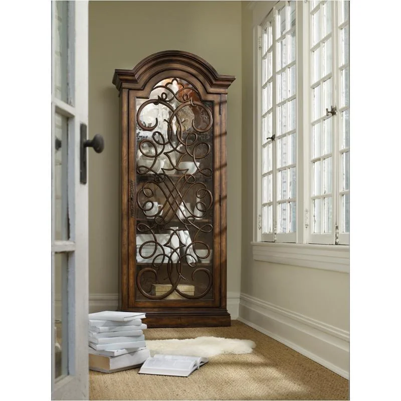 homelivingfurniture-120260618040454887809